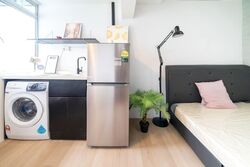 Pasir Panjang Road (D5), Apartment #558119631